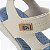 Sandália Casual Tic Tac Infantil Masculina Klin 171197000 - Imagem 5