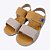 Sandália Casual Tic Tac Areia Infantil Masculina Klin 171227000 - Imagem 2