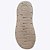 Sandália Casual Tic Tac Areia Infantil Masculina Klin 171227000 - Imagem 7