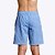 Bermuda Essencial Poliamida Infantil Masculina Banana Danger 52161 - Imagem 4