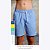 Bermuda Essencial Poliamida Infantil Masculina Banana Danger 52161 - Imagem 5