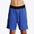 Shorts Dryfit Futebol Infantil Masculino Banana Danger 52165 - Imagem 1
