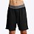 Shorts Dryfit Futebol Infantil Masculino Banana Danger 52165 - Imagem 2