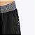 Shorts Dryfit Futebol Infantil Masculino Banana Danger 52165 - Imagem 4