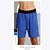 Shorts Dryfit Futebol Infantil Masculino Banana Danger 52165 - Imagem 5