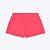 Conjunto Blusa e Manga Babadinho e Shorts Infantil Feminino Kyly 1000231 - Imagem 5