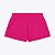 Conjunto Blusa e Manga Babadinho e Shorts Infantil Feminino Kyly 1000231 - Imagem 7