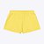Conjunto Blusa e Manga Babadinho e Shorts Infantil Feminino Kyly 1000231 - Imagem 9