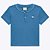 Conjunto Camiseta Polo e Bermuda Moletinho Infantil Masculina Milon 2000183 - Imagem 4