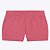 Conjunto Blusa Estampada e Shorts Moletinho Infantil Feminino Kyly 1000203 - Imagem 7
