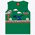 Regata Dino Infantil Masculina Kyly 1000347 - Imagem 3