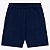 Conjunto Regata e Bermuda Infantil Masculino Kyly 1000354 - Imagem 5