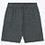 Conjunto Regata e Bermuda Infantil Masculino Kyly 1000354 - Imagem 7