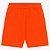 Conjunto Regata e Bermuda Infantil Masculino Kyly 1000354 - Imagem 9