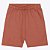 Conjunto Regata e Bermuda Infantil Masculino Kyly 1000355 - Imagem 5