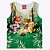Conjunto Regata e Bermuda Infantil Masculino Kyly 1000355 - Imagem 6