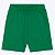 Conjunto Regata e Bermuda Infantil Masculino Kyly 1000355 - Imagem 7