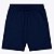 Conjunto Regata e Bermuda Infantil Masculino Kyly 1000355 - Imagem 9