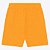 Conjunto Regata Tubarão e Bermuda Moletom Infantil Masculino Kyly 1000356 - Imagem 4