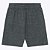 Conjunto Regata Tubarão e Bermuda Moletom Infantil Masculino Kyly 1000356 - Imagem 6