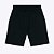 Conjunto Regata e Bermuda Moletom Infantil Masculina Kyly 1000380 - Imagem 4