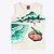 Conjunto Regata e Bermuda Moletom Infantil Masculina Kyly 1000380 - Imagem 5