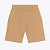 Conjunto Regata e Bermuda Moletom Infantil Masculina Kyly 1000380 - Imagem 6