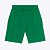 Conjunto Regata e Bermuda Moletom Infantil Masculina Kyly 1000380 - Imagem 8