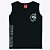 Conjunto Regata e Bermuda Surf Infantil Masculina Kyly 1000381 - Imagem 8