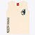 Conjunto Regata e Bermuda Surf Infantil Masculina Kyly 1000381 - Imagem 6