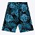 Conjunto Regata e Bermuda Surf Infantil Masculina Kyly 1000381 - Imagem 7