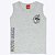 Conjunto Regata e Bermuda Surf Infantil Masculina Kyly 1000381 - Imagem 4