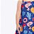 Vestido Infantil Feminino Kyly 1000188 - Imagem 5