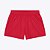 Conjunto Blusa Estampa Corações e Shorts em Moletinho Infantil Feminino Kyly 1000232 - Imagem 4