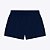Conjunto Blusa Estampa Corações e Shorts em Moletinho Infantil Feminino Kyly 1000232 - Imagem 6