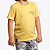 Conjunto Camiseta Manga Curta e Bermuda Microfibra Old Surf Infantil Masculino Banana Danger 52204 - Imagem 2