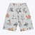 Pijama Cachorrinho Brilha no Escuro Infantil Masculino Kyly 1000456 - Imagem 6