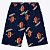 Pijama Hot Dog Brilha No Escuro Infantil Menino Kyly 1000459 - Imagem 4