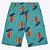 Pijama Hot Dog Brilha No Escuro Infantil Menino Kyly 1000459 - Imagem 6