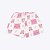Pijama Brilha no Escuro Infantil Feminino Kyly 1000442 - Imagem 4