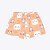 Pijama Brilha no Escuro Infantil Feminino Kyly 1000442 - Imagem 6