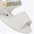 Sandália Biju Strass Infantil Bebê Menina Klin 265035000 - Imagem 5
