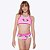 Biquíni Panda Miami Teen Menina Moda Praia Puket 110500658 - Imagem 1