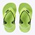 Chinelo Acqua Mini Bebê Menino e Menina Klin 442119000 - Imagem 4
