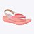 Chinelo Acqua Mini Bebê Menino e Menina Klin 442119000 - Imagem 5