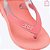 Chinelo Acqua Mini Bebê Menino e Menina Klin 442119000 - Imagem 8