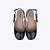 Sapatilha Slingback Ballet Lacinho Infantil Menina Pampili 734019000 - Imagem 12