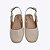 Sapatilha Slingback Ballet Lacinho Infantil Menina Pampili 734019000 - Imagem 6