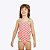 Maiô Estampa Colorida Infantil Menina Moda Praia Siri Kids 39169 - Imagem 1