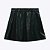 Conjunto Blusa e Saia em Paetê Teen Menina Amora 5000076 - Imagem 4